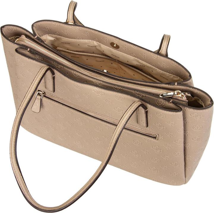 Immagine prodotto Guess Anise Multi Compartment Tote
