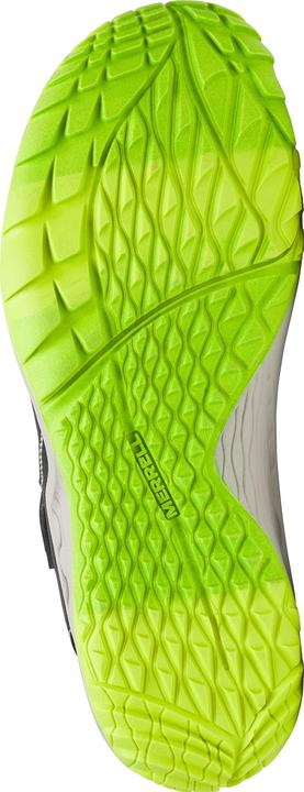 Actual product image Merrell Barfussschuhe Trail Glove 7 A/C (38)