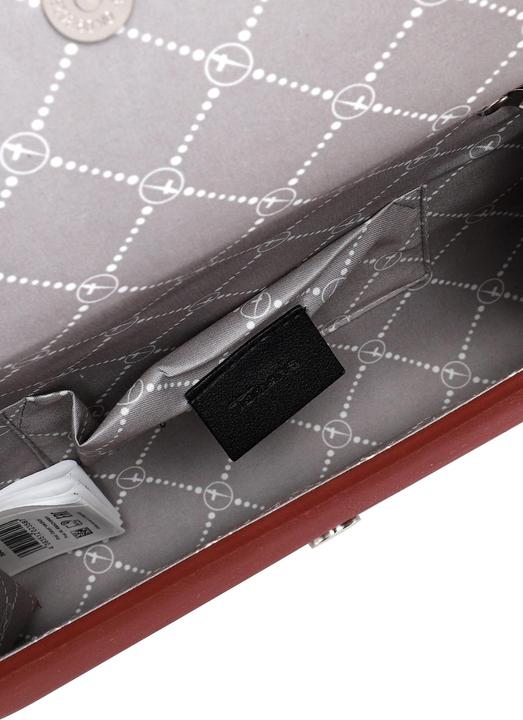 Actual product image Tamaris Clutch TAS Amalia
