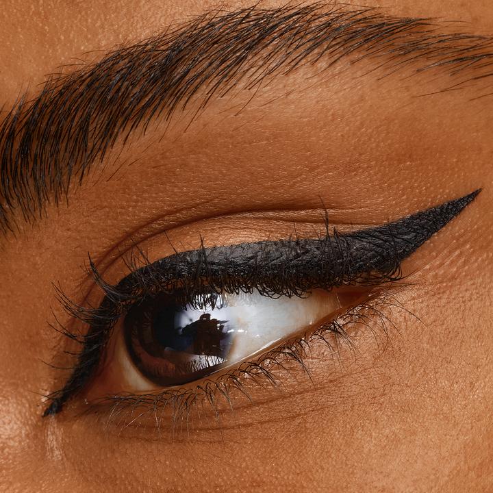Image du produit Catrice 24h Brush Liner (010 Ultra Black)