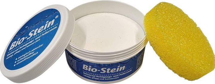 Produktbild Peterer Haushaltreiniger