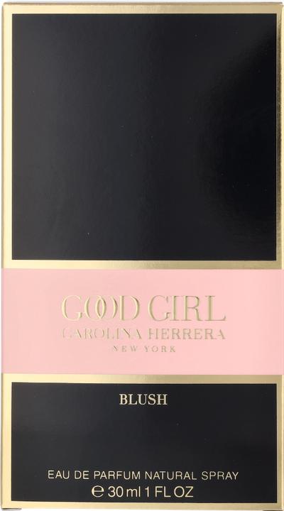 Immagine prodotto Carolina Herrera Blush (Eau de parfum, 30 ml)
