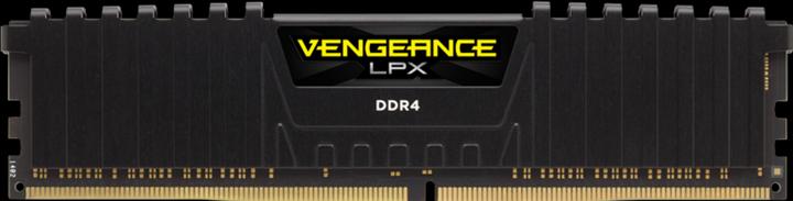 Produktbild Corsair Vengeance LPX (4 x 16GB, 2133 MHz, DDR4-RAM, DIMM)