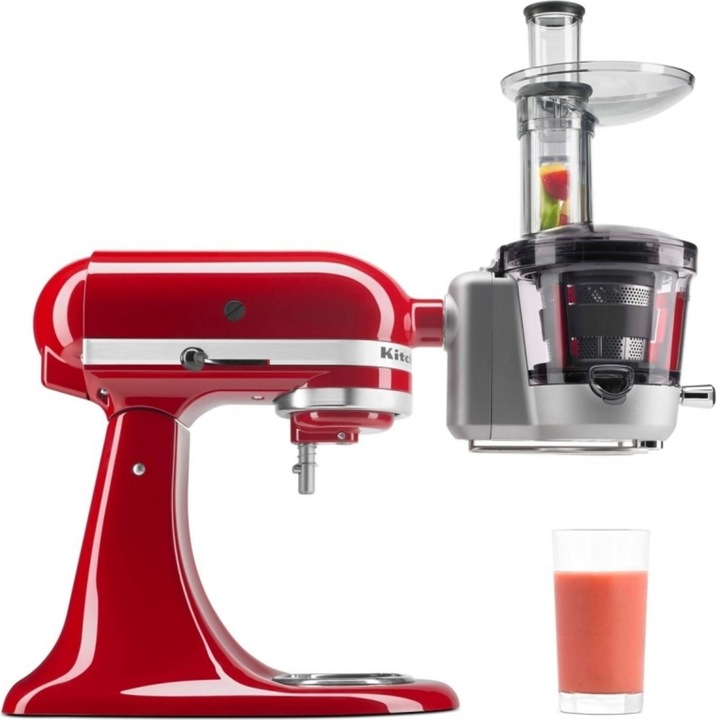 Immagine prodotto KitchenAid 5ksm1ja