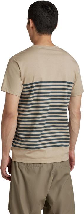 Produktbild G-Star t-hirt g-tar (S)