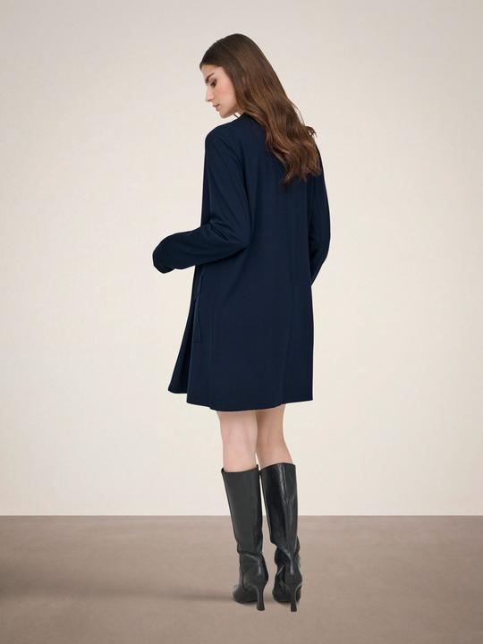 Actual product image JdY JDYNEW Strickjacke Strickjacke (S)