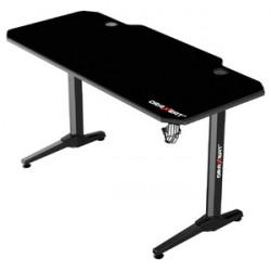 Image du produit Oraxeat BUREAU GAMER GT140 NOIR