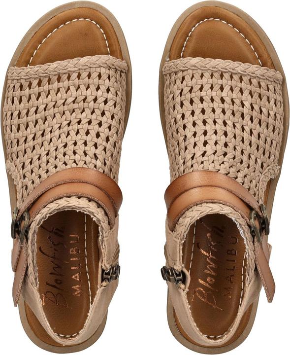 Immagine prodotto Blowfish Sandalen (39)