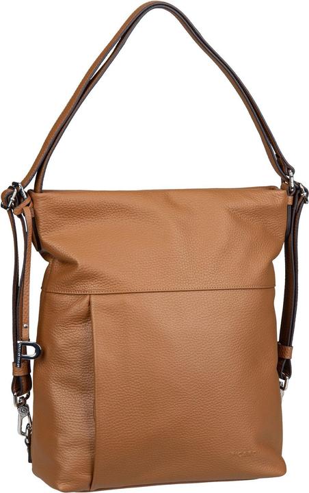 Immagine prodotto Picard Rucksack Pure