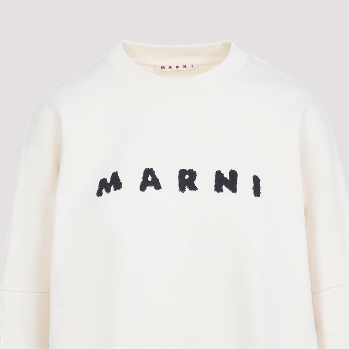 Image du produit Marni FLJE0185P7.USCX43 (42)