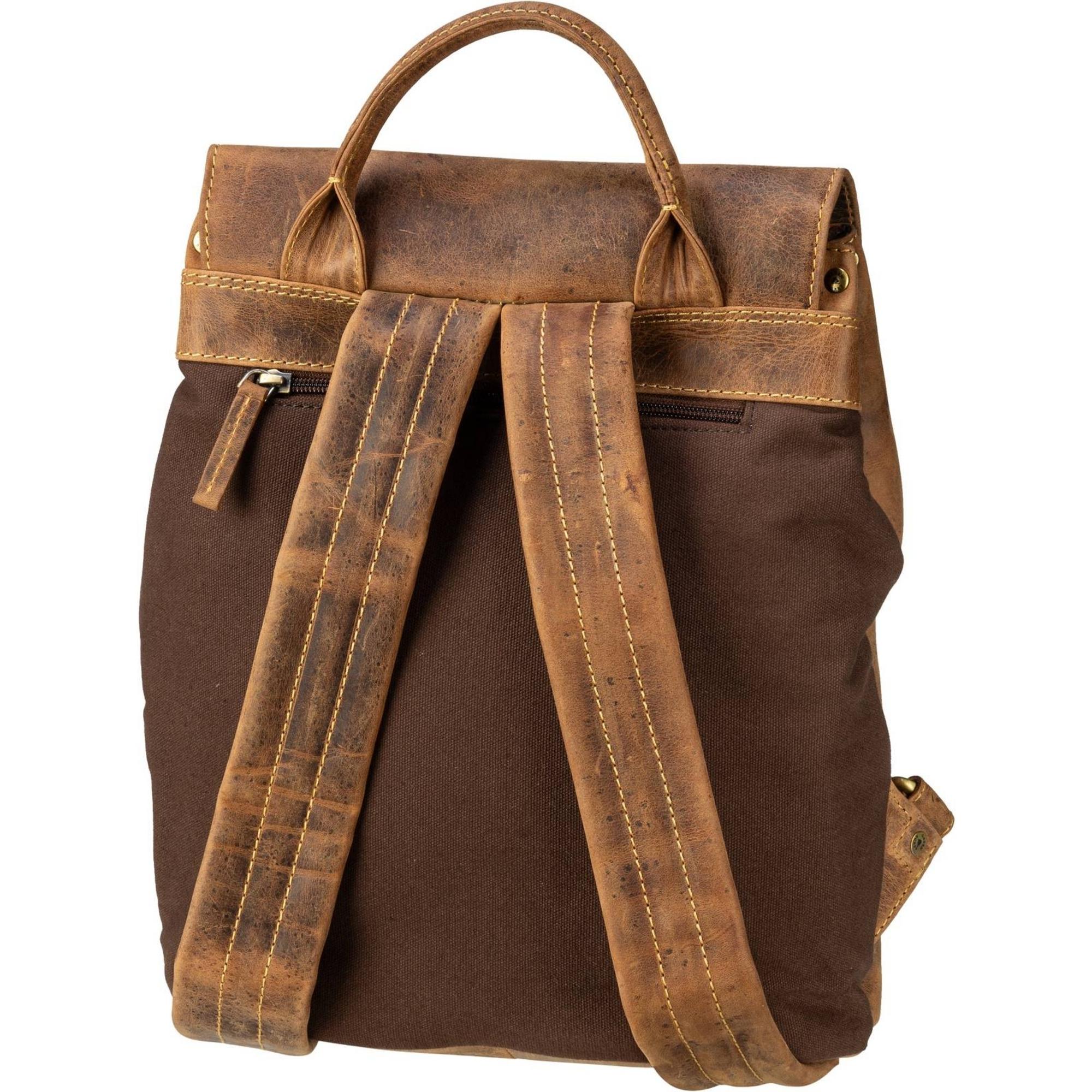 Thumbnail - Greenburry, Rucksack, (8 l)