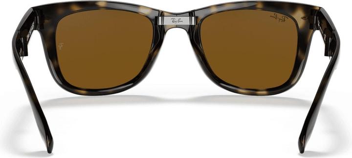 Produktbild Ray Ban Folding Wayfarer