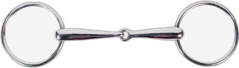 Actual product image Horze Chantilly