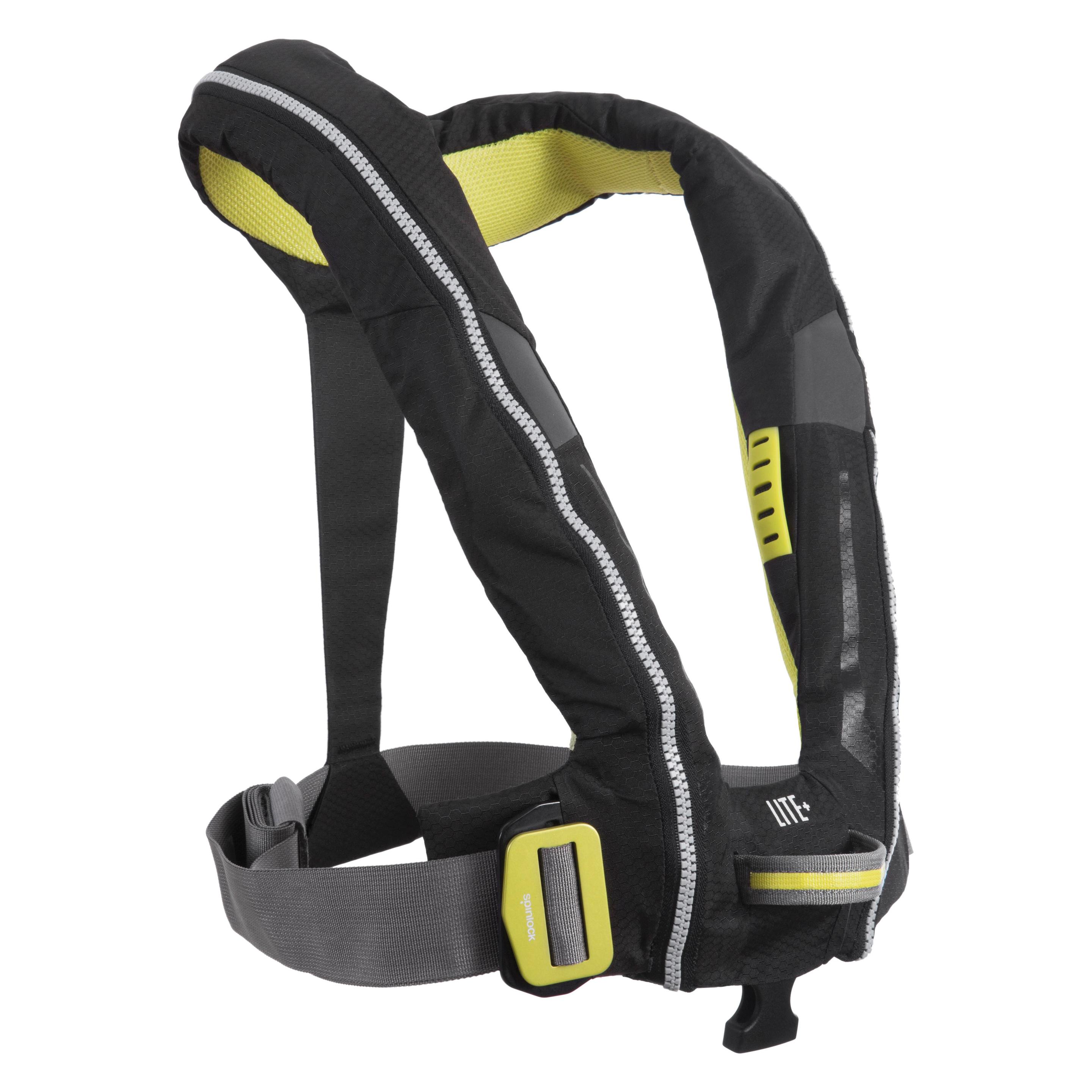 Spinlock, Schwimmweste, (One Size)