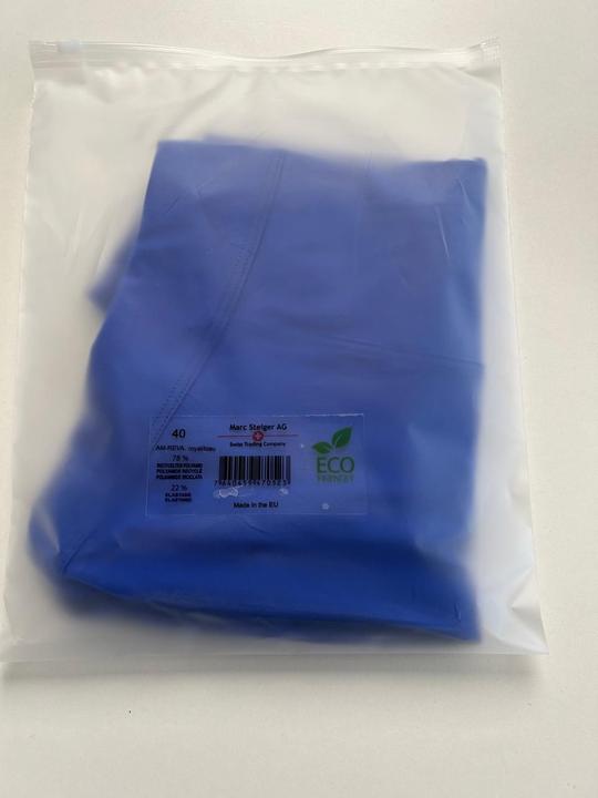 Produktbild Swim & Fun REVA Damen Einteiler ECO (42)