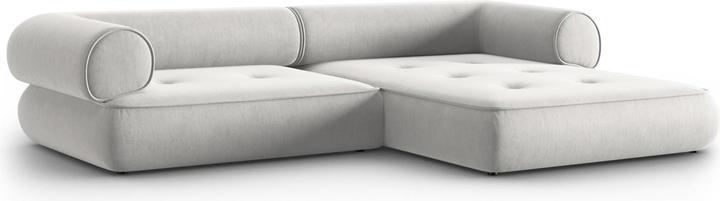 Produktbild Maison Heritage Lily (Ecksofa, Modular Sofa)