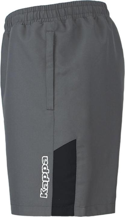 Image du produit Kappa Passo Shorts (S)