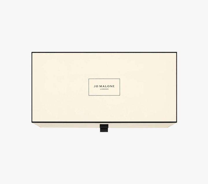Produktbild Jo Malone Juices Advent Calendar 2023