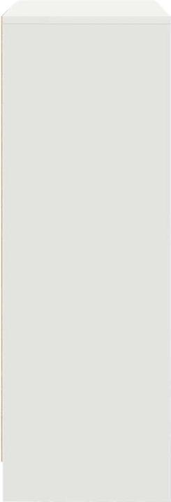 Image du produit vidaXL Sideboard (73 x 31 x 90 cm)