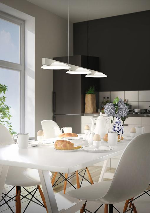 Immagine prodotto Helestra Pole (1365 lm)