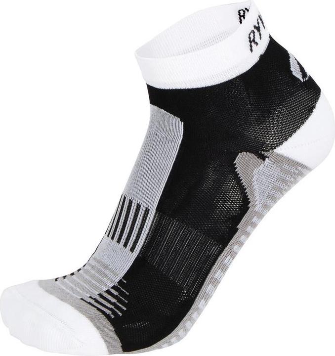 Actual product image Rywan Cirrus (35, 37)