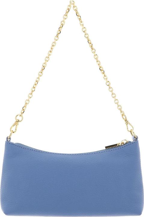 Image du produit Coccinelle Aura Mini Bag Grained Leather