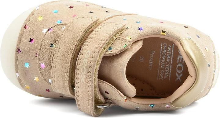 Actual product image Geox Tutim (22)