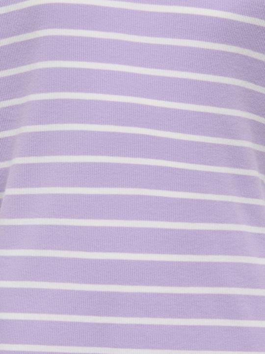Image du produit Only KOGKENYA Langes Kleid Kleid (146, 152)