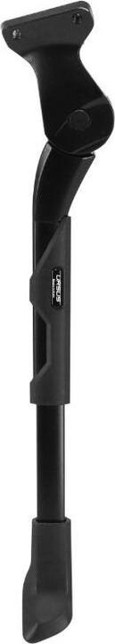 Actual product image Ursus King Evo XL