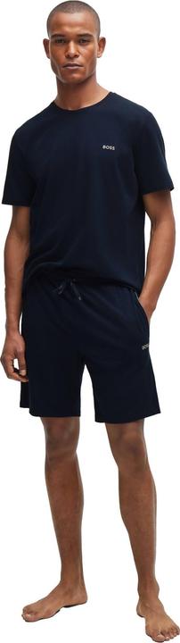 Image du produit BOSS Mix & Match T-Shirt R (4XL)