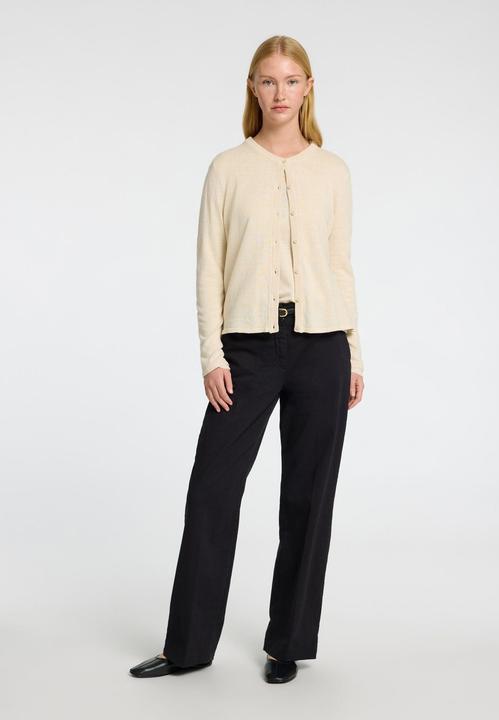 Immagine prodotto Selected Femme Strickjacke SLFLAURA (L)