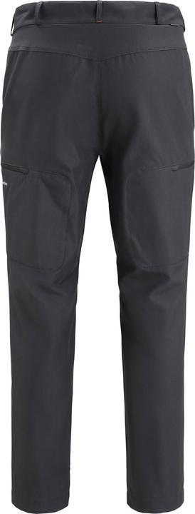 Produktbild Icebreaker Hike Pants (36)