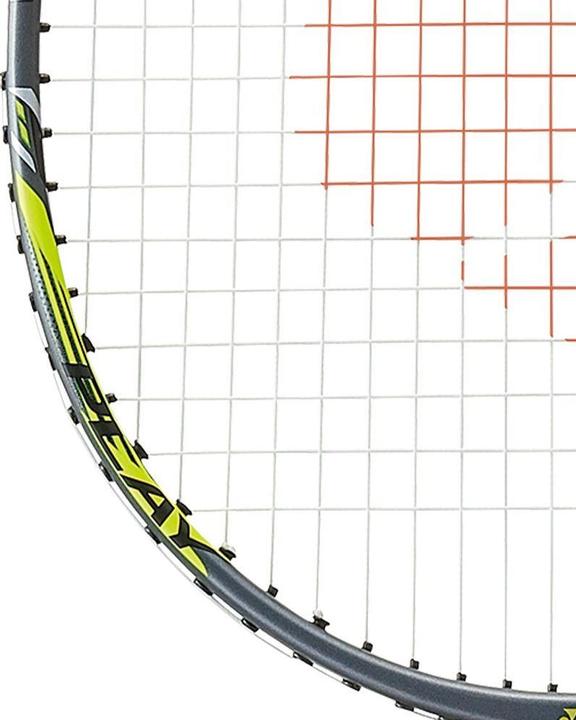 Actual product image Yonex ArcSaber 7 Play (Covered)