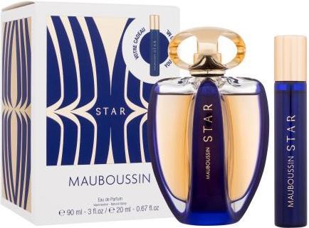 Immagine prodotto Mauboussin Stella (Eau de parfum, 90 ml)