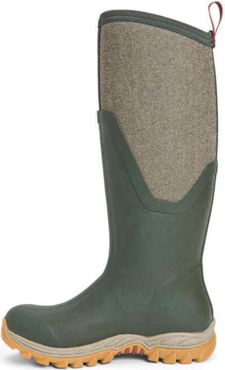 Image du produit Muck Boot Bottes en caoutchouc Arctic Sport (36)