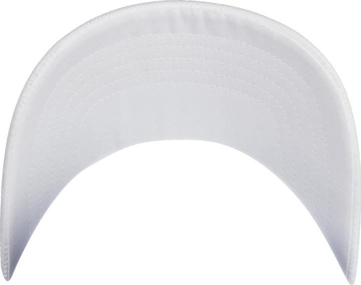 Produktbild Flexfit Jaquard Camo Cap