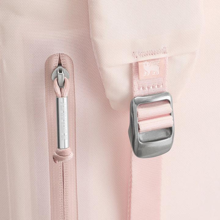 Produktbild Karaca 1210001912311 (14 l)