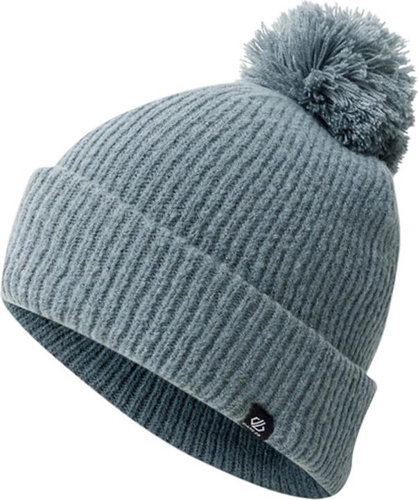 Produktbild Dare2b Mütze (One Size)