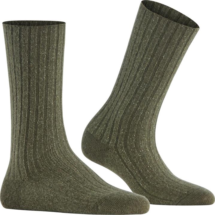 Produktbild Falke Cosy Wool BSO Special Edition (Einzelpack, 37 - 38)