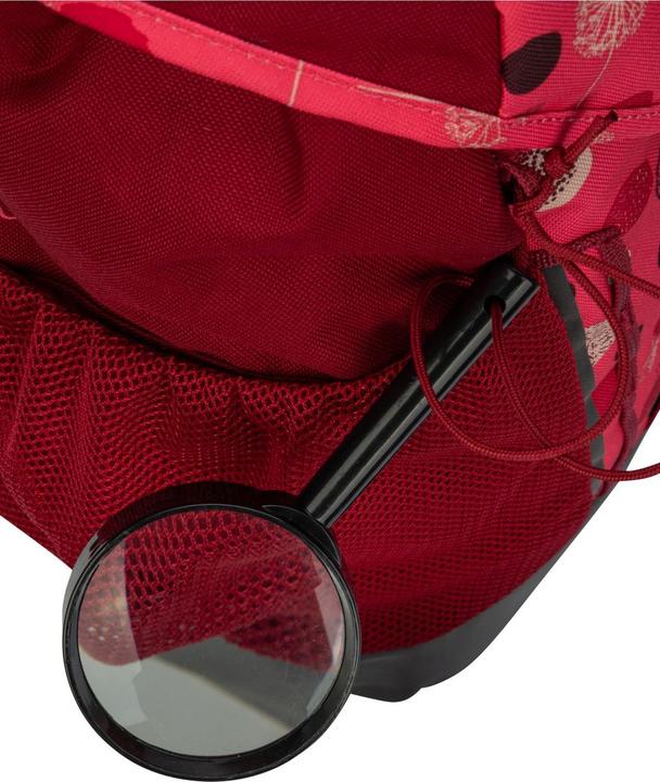 Actual product image Vaude Puck (10 l)