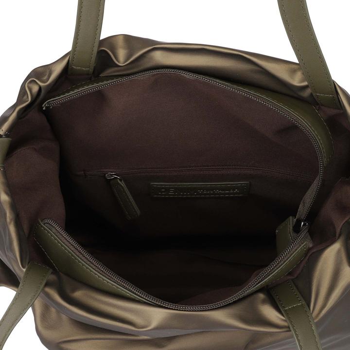 Immagine prodotto Tom Tailor Borsa a tracolla 37 cm