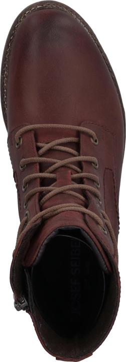 Actual product image Josef Seibel 99670-MI720 (36)