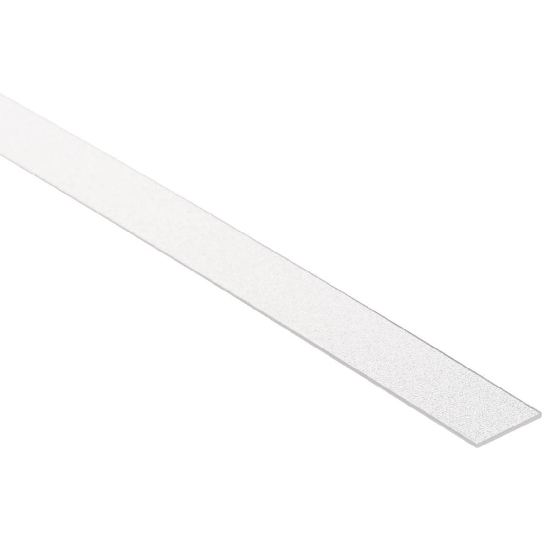 Kanlux, LED Streifen, 26568 SHADE B/F-FR Profil für LED Streifen (100 cm)