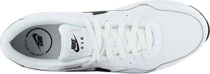 Produktbild Nike Air Max SC - 38856 (45)