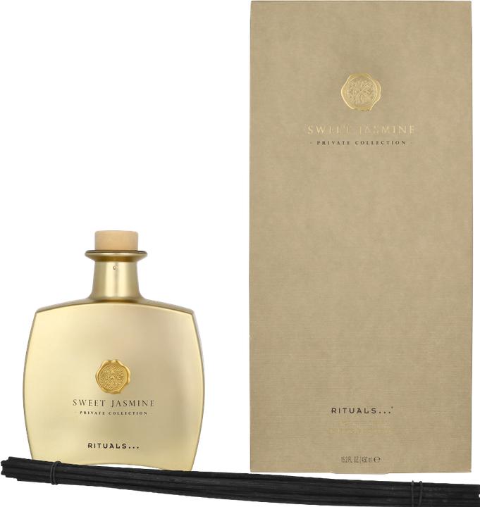 Rituals Private Collection (450 ml)