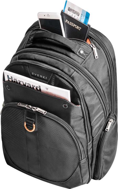 Productafbeelding Everki Atlas (29.50 l)