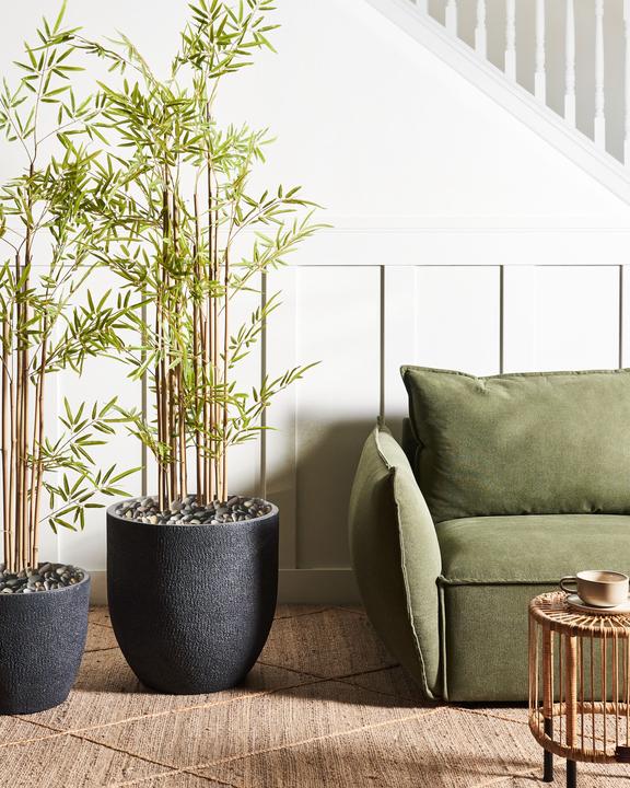 Produktbild Beliani Kannia