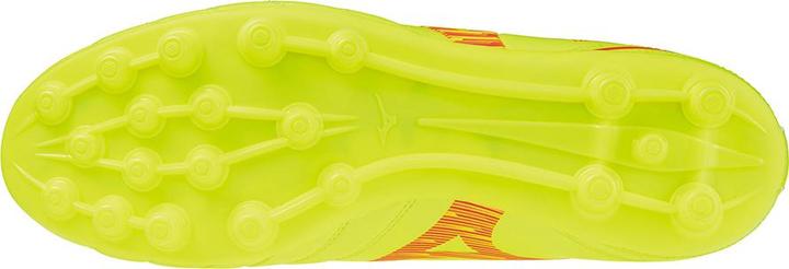 Productafbeelding Mizuno Monarcida Neo III Select AG P1GA242645 - 42,5 (42.5)
