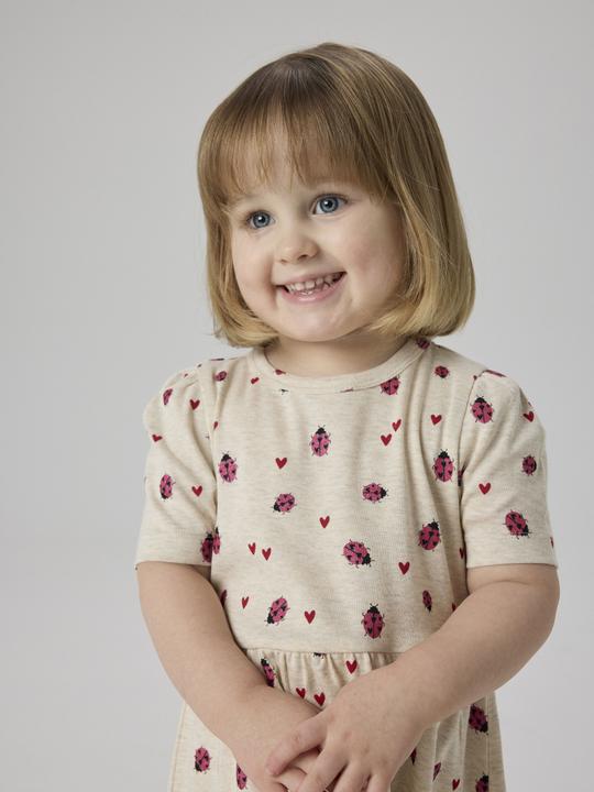 Immagine prodotto Name it Regular Fit Kleid (104)