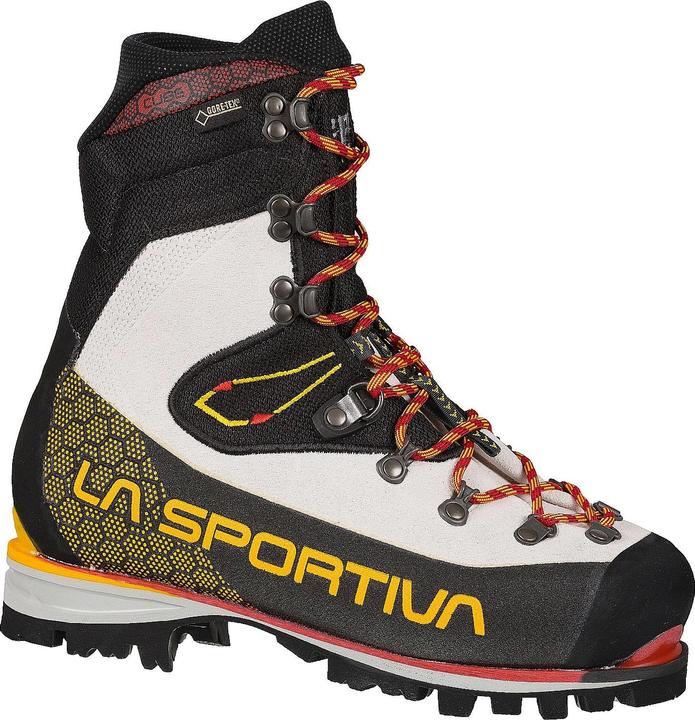 Produktbild La Sportiva Nepal Cube Woman GTX (36.5)